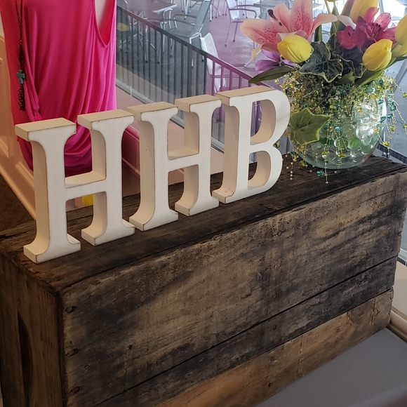 Tri Tone 95% cotton top - Picture 5 of 5